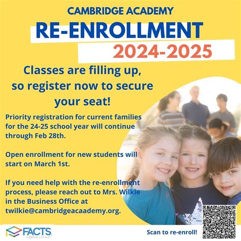 ceucares|ADMISSIONS AND ENROLLMENT .